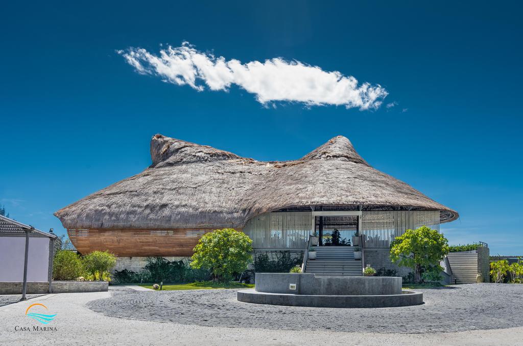 Casa Marina Resort Quy Nhơn